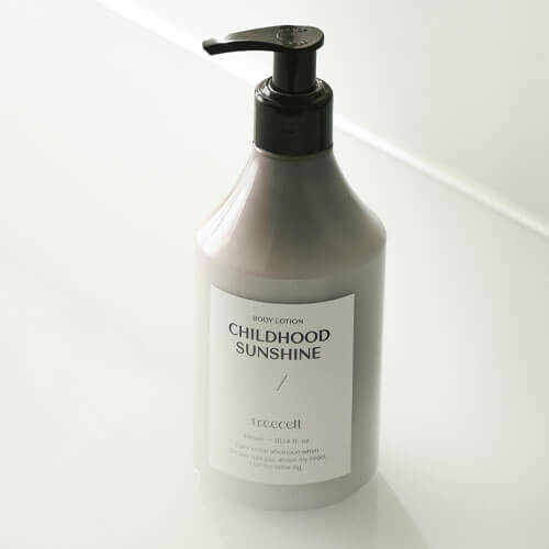 CHILDHOOD-SUNSHINE-BODY-LOTION CHILDHOOD-SUNSHINE-BODY-LOTION