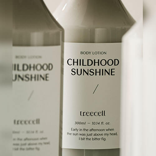 CHILDHOOD-SUNSHINE-BODY-LOTION CHILDHOOD-SUNSHINE-BODY-LOTION