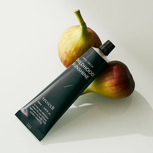 CHILDHOOD-SUNSHINE-HAND-CREAM CHILDHOOD-SUNSHINE-HAND-CREAM