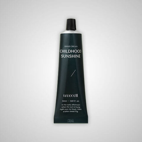 CHILDHOOD-SUNSHINE_HAND-CREAM