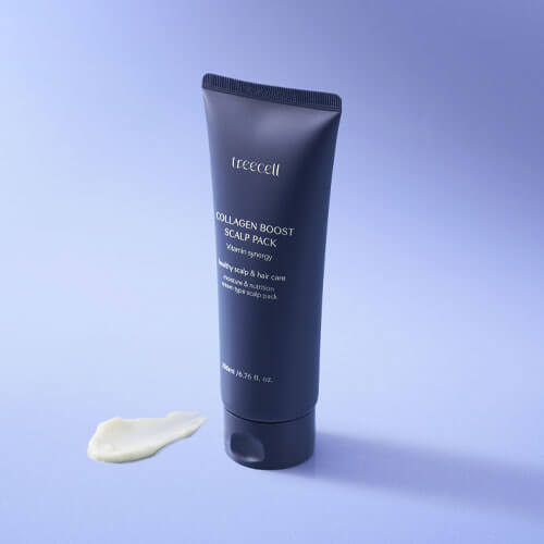 COLLAGEN-BOOST-SCALP