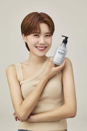 Childhood-Sunshine-Body-Lotion Childhood-Sunshine-Body-Lotion
