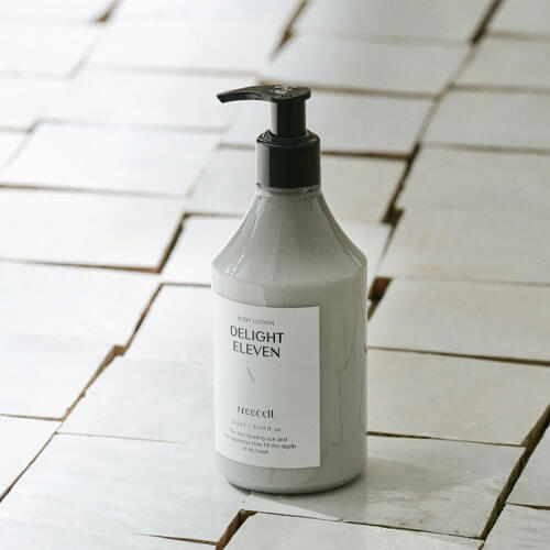 DELİGHT-ELEVEN-BODY-LOTİON