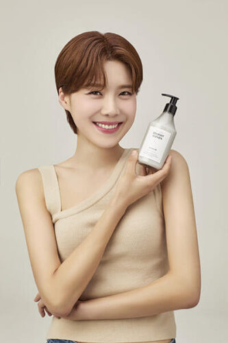 DELIGHT-ELEVEN-BODY-LOTION