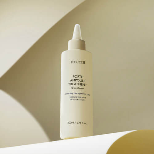 FORTE-AMPOULE-TREATMENT