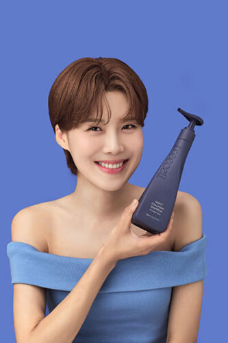 NIGHT-COLLAGEN-SHAMPOO NIGHT-COLLAGEN-SHAMPOO