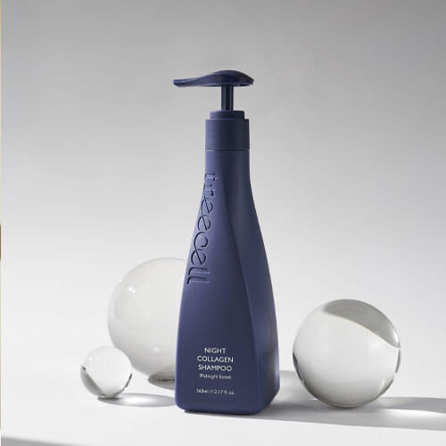 NIGHT-COLLAGEN-SHAMPOO NIGHT-COLLAGEN-SHAMPOO