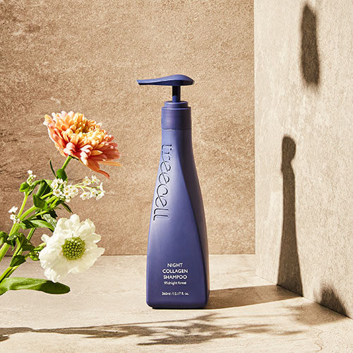 NİGHT-COLLAGEN-SHAMPOO NİGHT-COLLAGEN-SHAMPOO