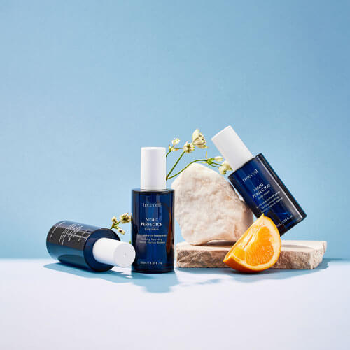 NIGHT-PERFECTOR NIGHT-PERFECTOR