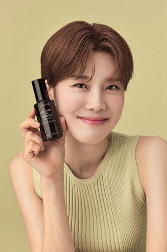 RECOVERY-OIL-ESSENCE RECOVERY-OIL-ESSENCE