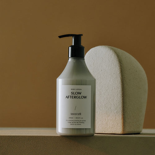 SLOW-AFTERGLOW-BODY-LOTION- SLOW-AFTERGLOW-BODY-LOTION-
