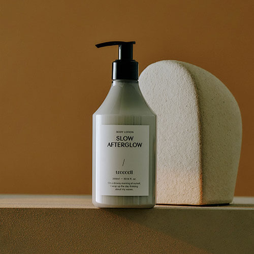 SLOW-AFTERGLOW-BODY-LOTION SLOW-AFTERGLOW-BODY-LOTION