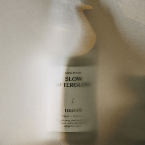 SLOW-AFTERGLOW-BODY-WASH SLOW-AFTERGLOW-BODY-WASH