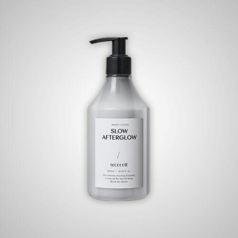 SLOW-AFTERGLOW_BODY-LOTION