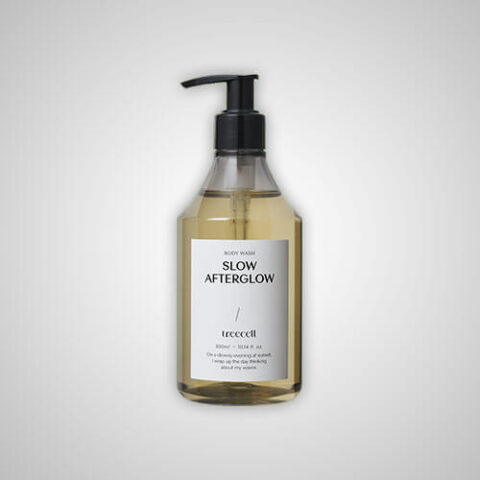 SLOW-AFTERGLOW_BODY-WASH