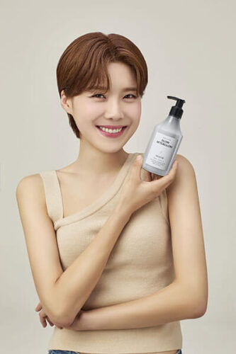Slow-AfterGlow-Body-Lotion Slow-AfterGlow-Body-Lotion