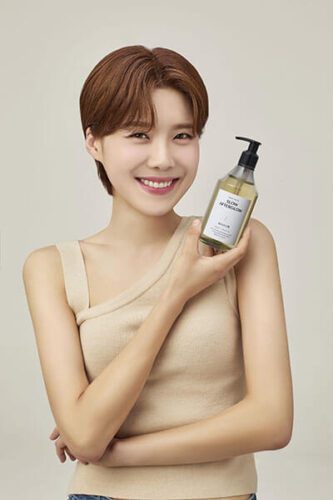 Slow-AfterGlow-Body-Wash Slow-AfterGlow-Body-Wash