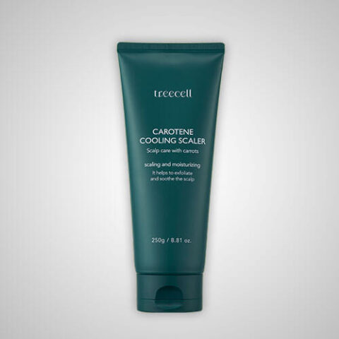 TREECELL-Carotene-Cooling-Scaler-200ml