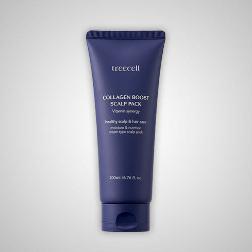 TREECELL-Collagen-Boost-Scalp-Pack-200ml