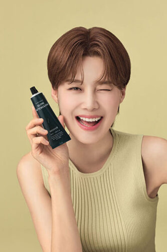 slow-afterglow-handcream slow-afterglow-handcream
