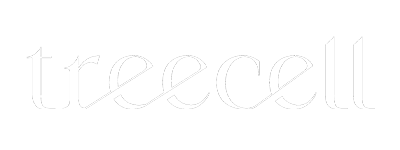 Treecell - 